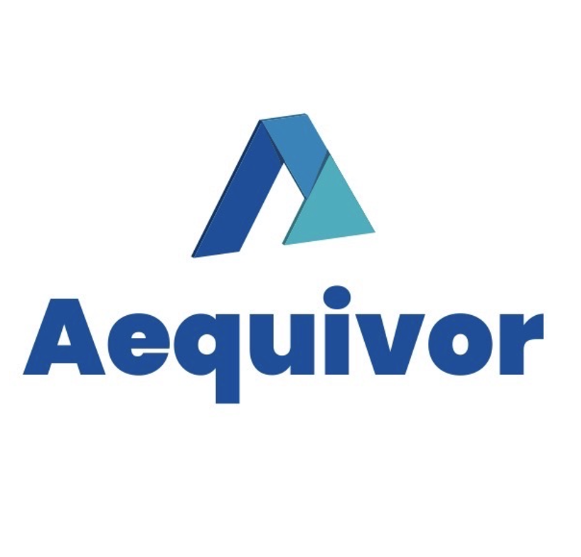 Aequivor
